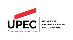 UPEC