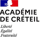 logo ac creteil