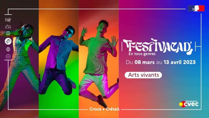 PETIT FestivAcad 2023 Arts vivants 02