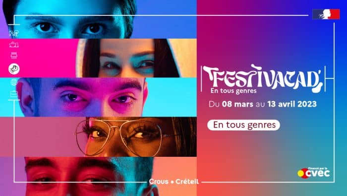 PETIT FestivAcad' 2023 - En tous genres-17 PETIT FestivAcad 2023 En tous genres 17