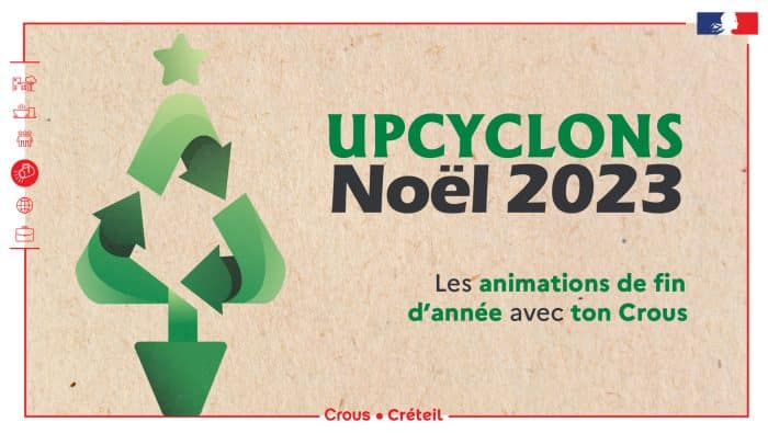 La magie de Noël 1 MicrosoftTeams image 3