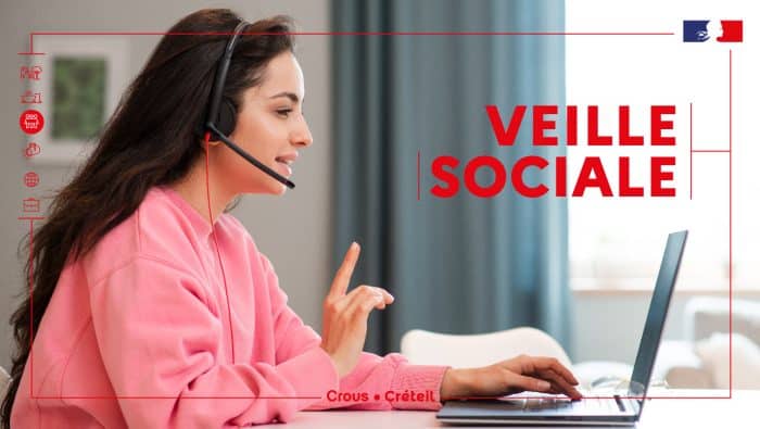 Visuel veille sociale HIVER 2023