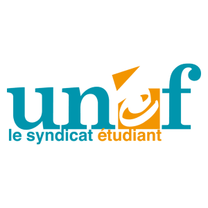 3 LOGO UNEF