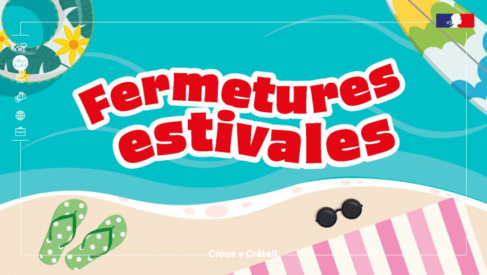 SITE2 FERMETURE ESTIVALE 2026 1