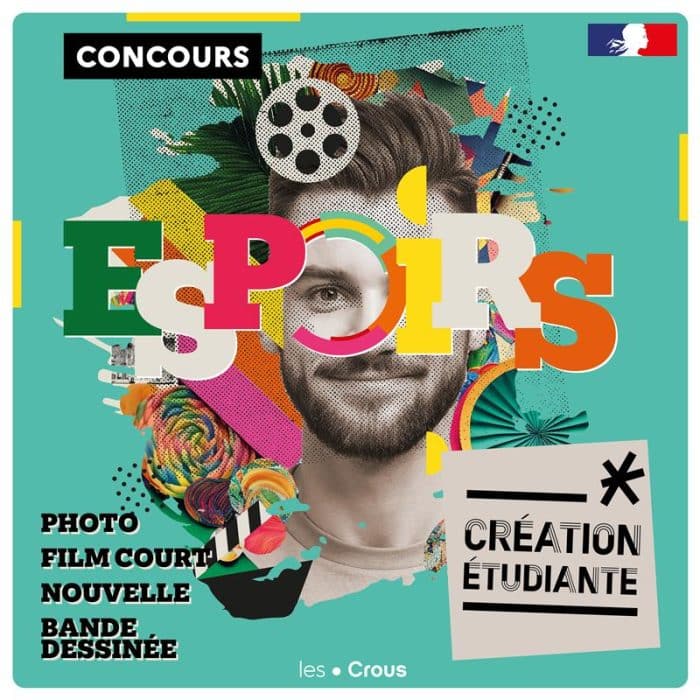 0143 23 CNOUS CAMPAGNE CULTURELLE RS GENERIQUE