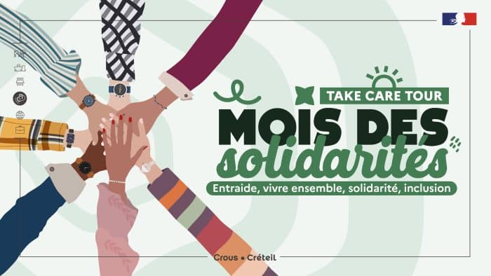 RS Mois des solidarités 2024 02 1