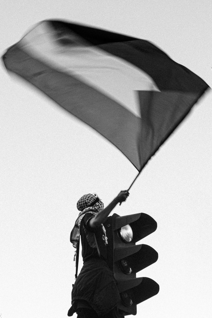 Lauréats concours artistiques et culturels 4 1er Humains