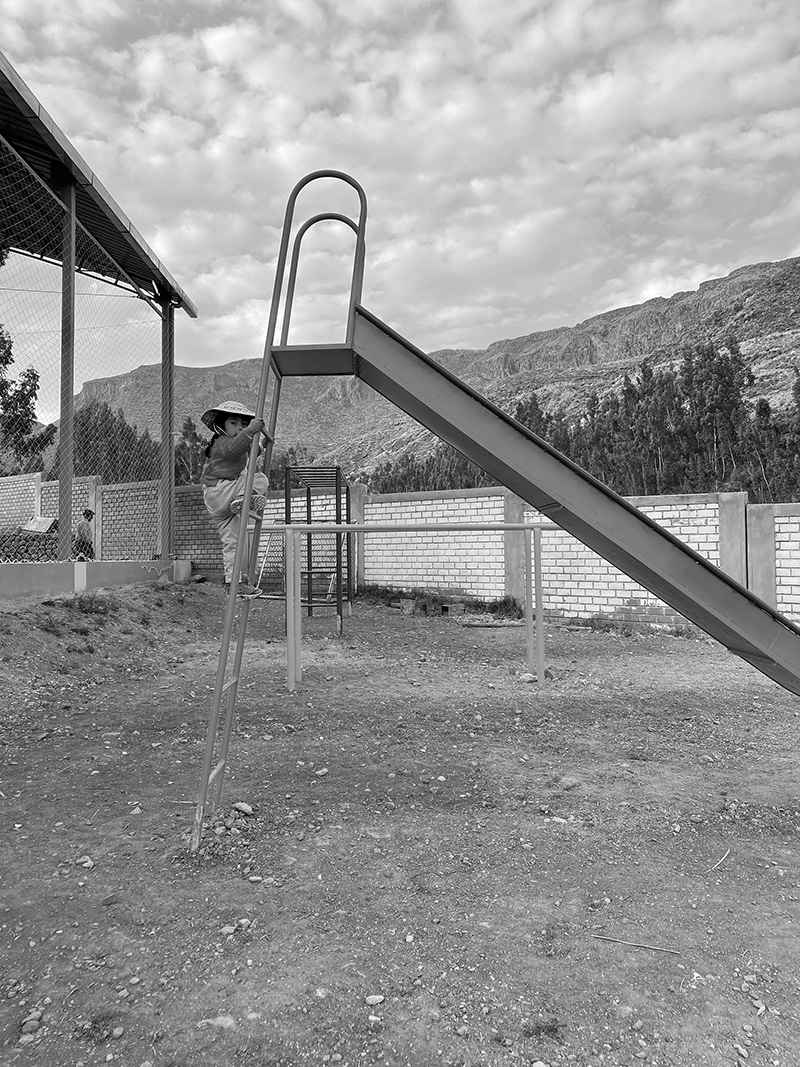 Lauréats concours artistiques et culturels 5 2e Vers de nouveaux sommets 1