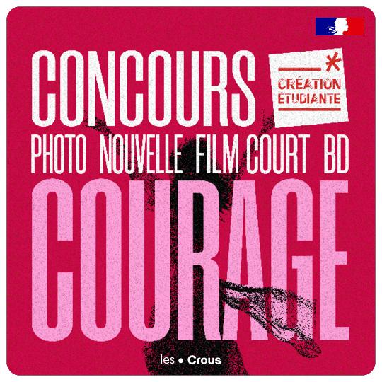 SIG_CROUS_Creation_Etudiante_RS_Concours_Global_540x540_EXE