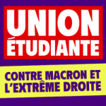 02 Crous Créteil Liste 02 LOGO 1