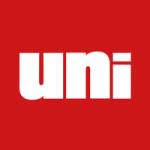 02 Crous Créteil Liste 04 LOGO 1