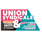 02 Crous Créteil Liste 05 LOGO 1