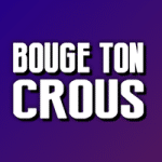 02 Crous Créteil Liste 06 LOGO 1