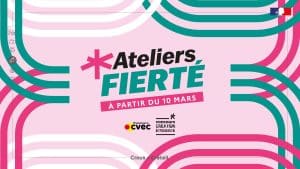 Ateliers fierté ECRAN GENERAL