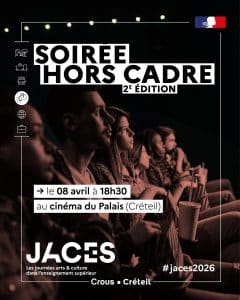 JACES 2026 4 JACES 2026 05 1