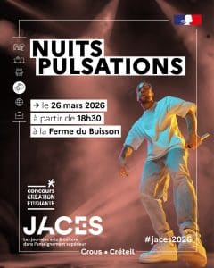 JACES 2026 2 JACES 2026 06 1