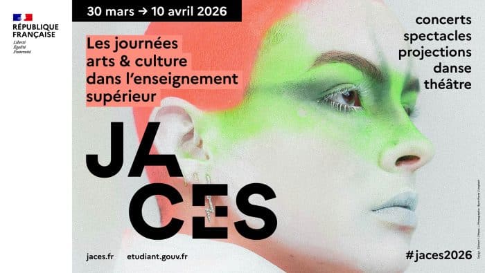JACES26 affiche display 1920x1080rose 1