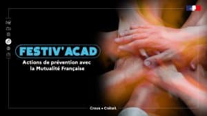 ecran mutualite compres 1