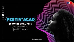 ecran sororite compres