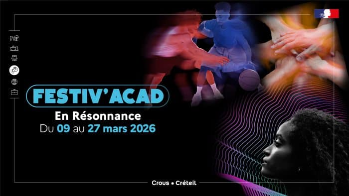 ecran visuel generique festivacad 100 1