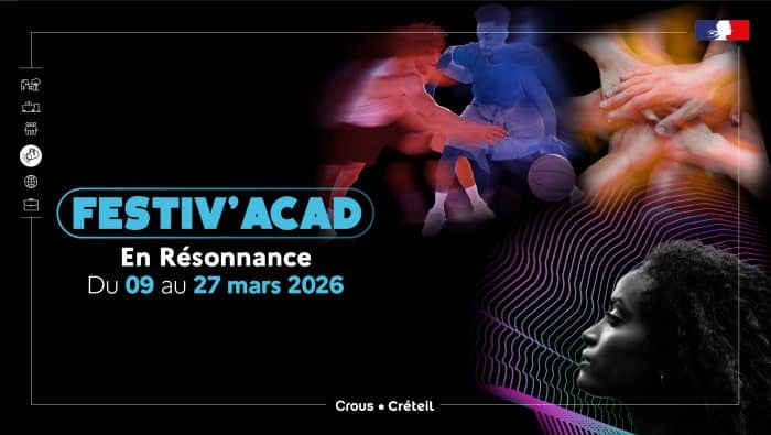 ecran visuel generique festivacad 100 1