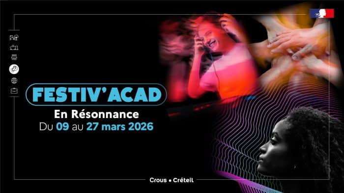 ecran visuel generique festivacad 100