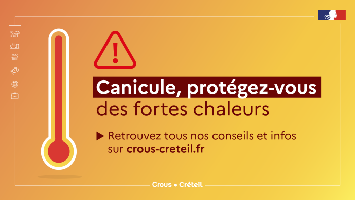 POST ALERTE CANICULE 03