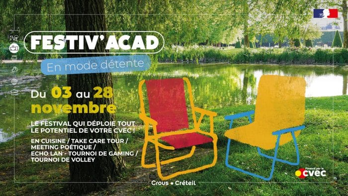 visuel general pour le site 1 1